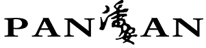 欧美性爱×X黑人爽歪歪岳阳市韦德服饰有限公司［潘安洋服］_官方网站